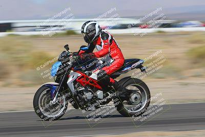 media/Nov-06-2023-Moto Forza (Mon) [[ce023d0744]]/3-Intermediate Group/Session 2 (Turn 14 Exit)/